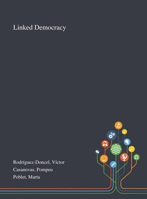 Linked Democracy 1