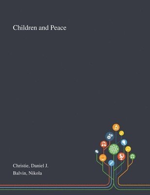 Children and Peace 1