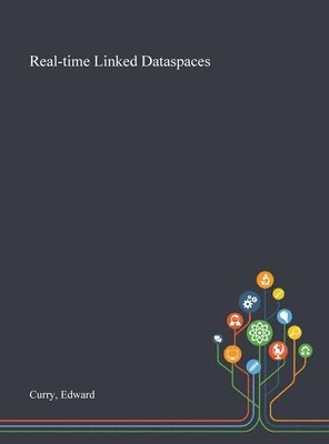 Real-time Linked Dataspaces