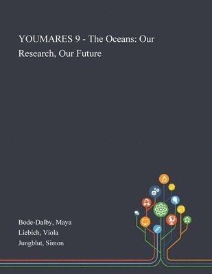 YOUMARES 9 - The Oceans 1