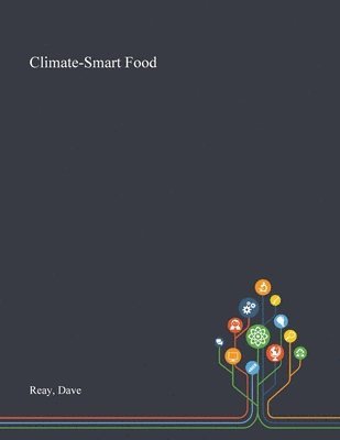 Climate-Smart Food 1