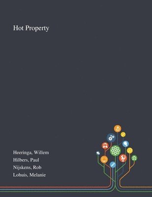 Hot Property 1