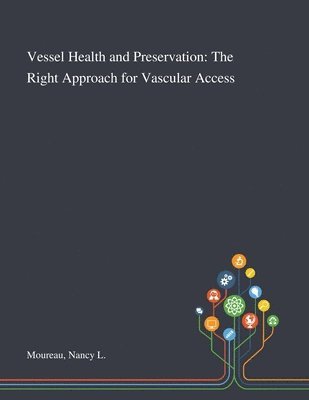 Vessel Health and Preservation 1