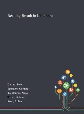 Reading Breath in Literature 1