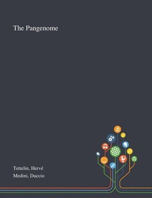 The Pangenome 1