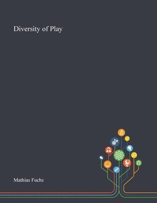 Diversity of Play 1