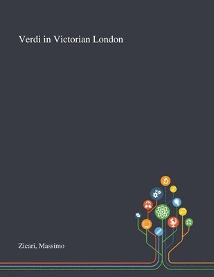 Verdi in Victorian London 1