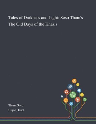 Tales of Darkness and Light 1