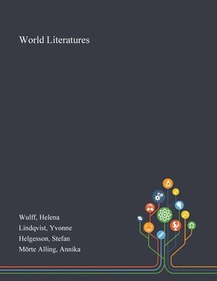 World Literatures 1