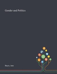 bokomslag Gender and Politics