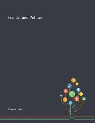 Gender and Politics 1