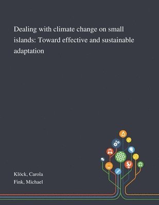 Dealing With Climate Change on Small Islands 1