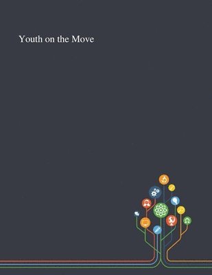 Youth on the Move 1