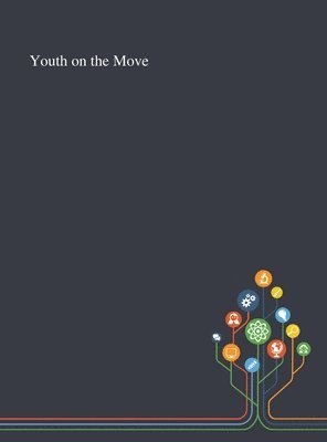 Youth on the Move 1
