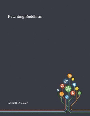 Rewriting Buddhism 1