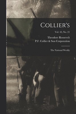 Collier's 1