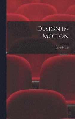 Design in Motion 1