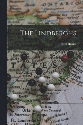 The Lindberghs 1