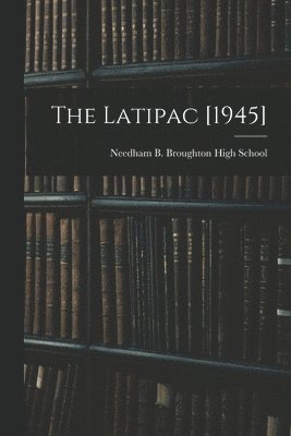 The Latipac [1945] 1