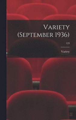 Variety (September 1936); 123 1