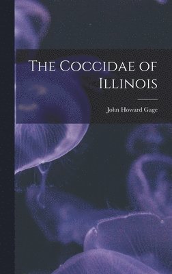 The Coccidae of Illinois 1