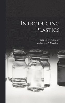 Introducing Plastics 1