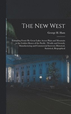 New West [microform] 1