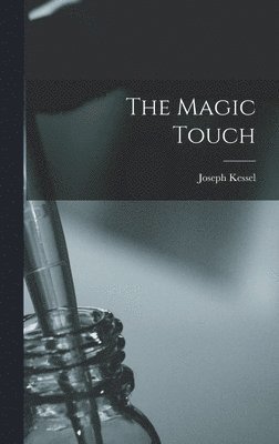 The Magic Touch 1