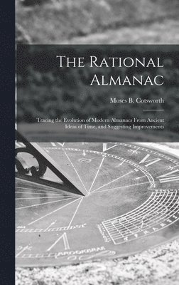 The Rational Almanac 1