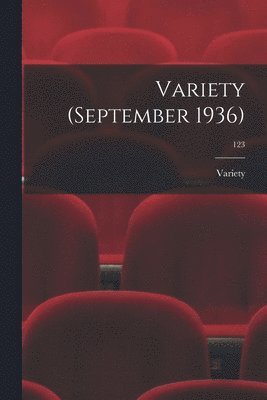 Variety (September 1936); 123 1