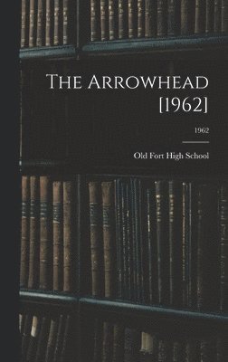 The Arrowhead [1962]; 1962 1