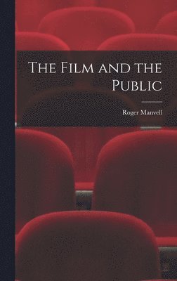 The Film and the Public