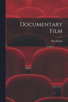 Documentary Film 1