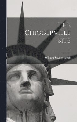 The Chiggerville Site; 4 1