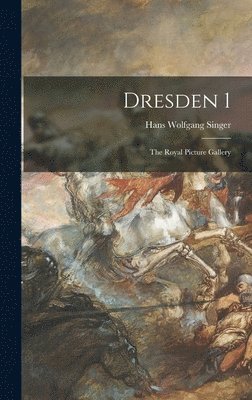 Dresden 1 1