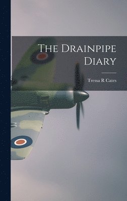 The Drainpipe Diary 1