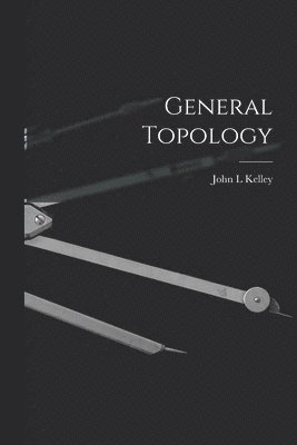 General Topology 1