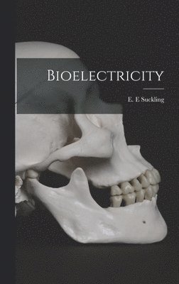 Bioelectricity 1