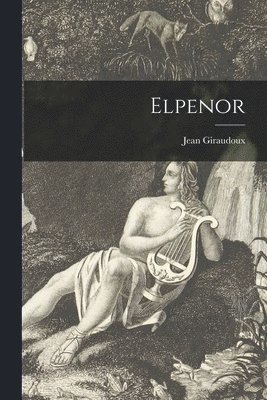 Elpenor 1