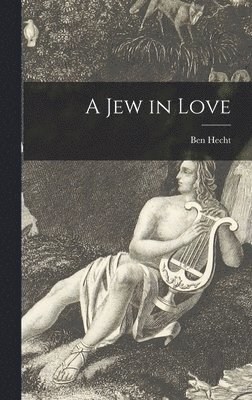 A Jew in Love 1