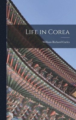 Life in Corea 1