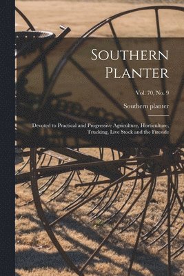 Southern Planter 1