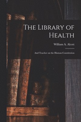 The Library of Health 1