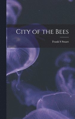 City of the Bees 1