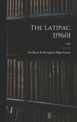 The Latipac [1960]; 1960 1