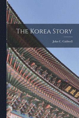 The Korea Story 1