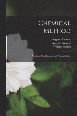 Chemical Method 1