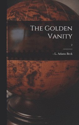 Golden Vanity; 2