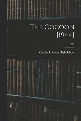 The Cocoon [1944]; 1944 1