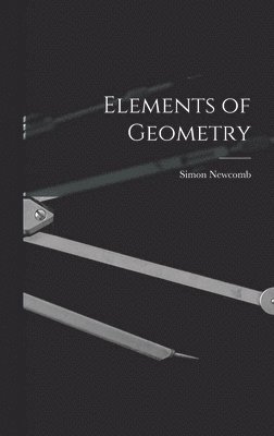 Elements of Geometry [microform] 1